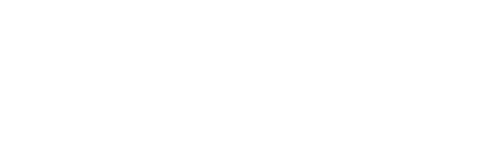 Acicastello Informa